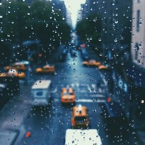 Meet your Posher, Serena